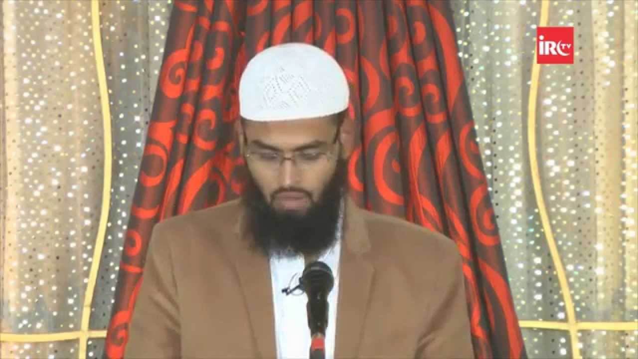 Tauba Aur Astaghfar Itna Aham Amal Hai Ki Ambiya Ne Apni Qaum Ko Tauba Karne Ki Dawat Di