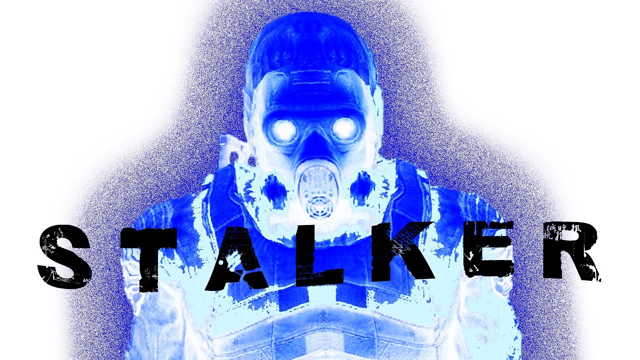 The Brutal Game That Hates You