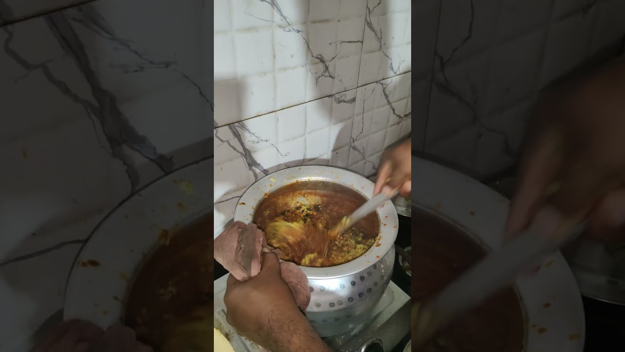 chicken sukka 🐔 taison sukka#kudla video#food #cooking