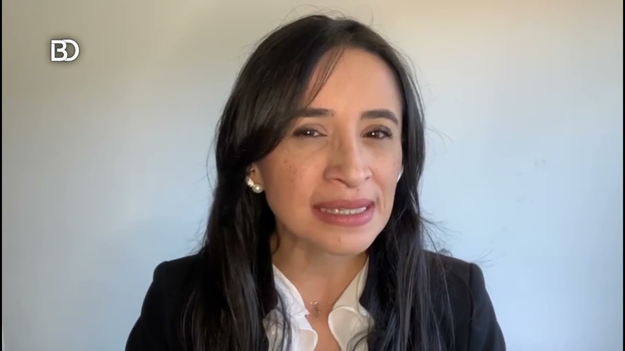 Contratos de prestación de servicios: ¿Cómo funcionan? | #BienDateado