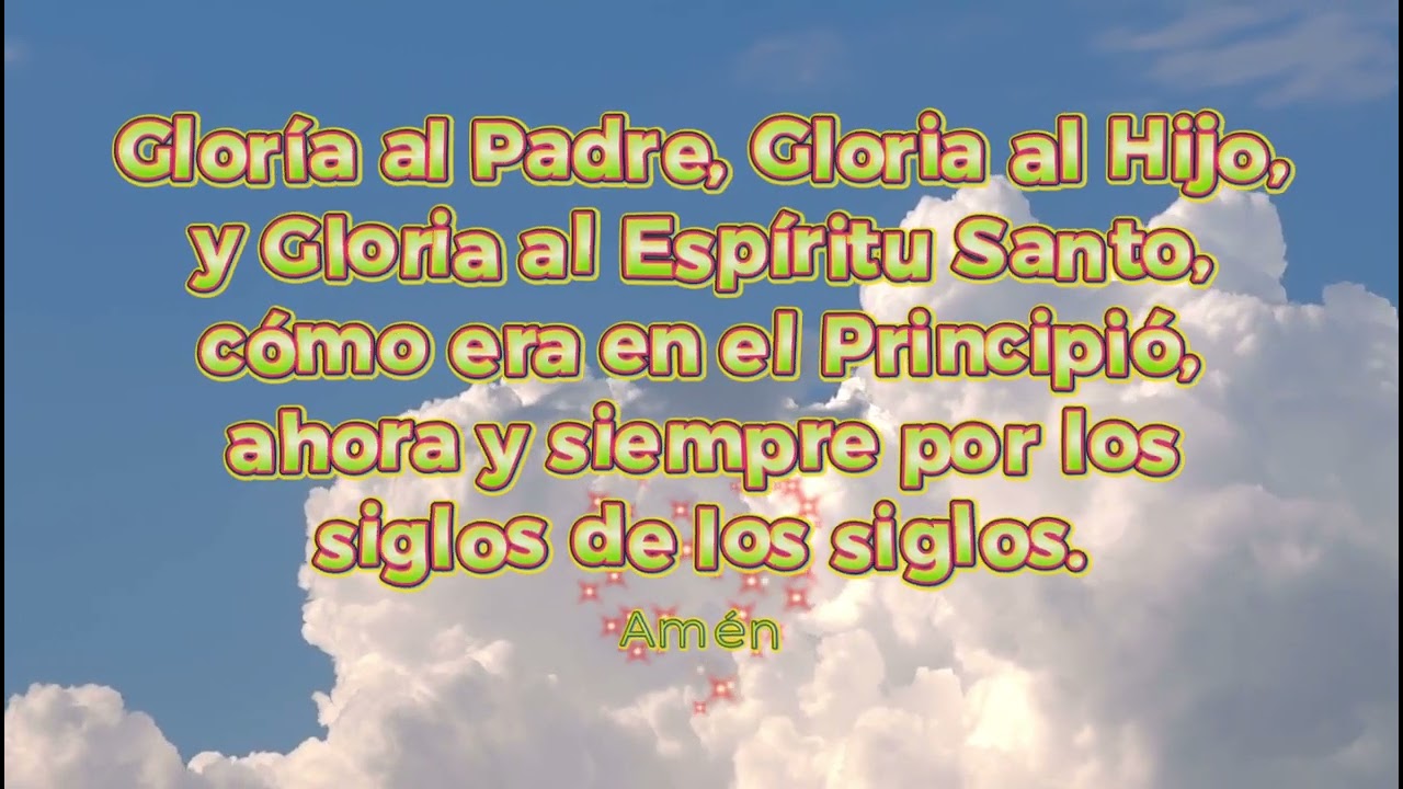 ROSARIO DE SANACION A LA SANTISIMA VIRGEN MARIA #catolicos #evangelizacion #fe #enfermos #esperanza
