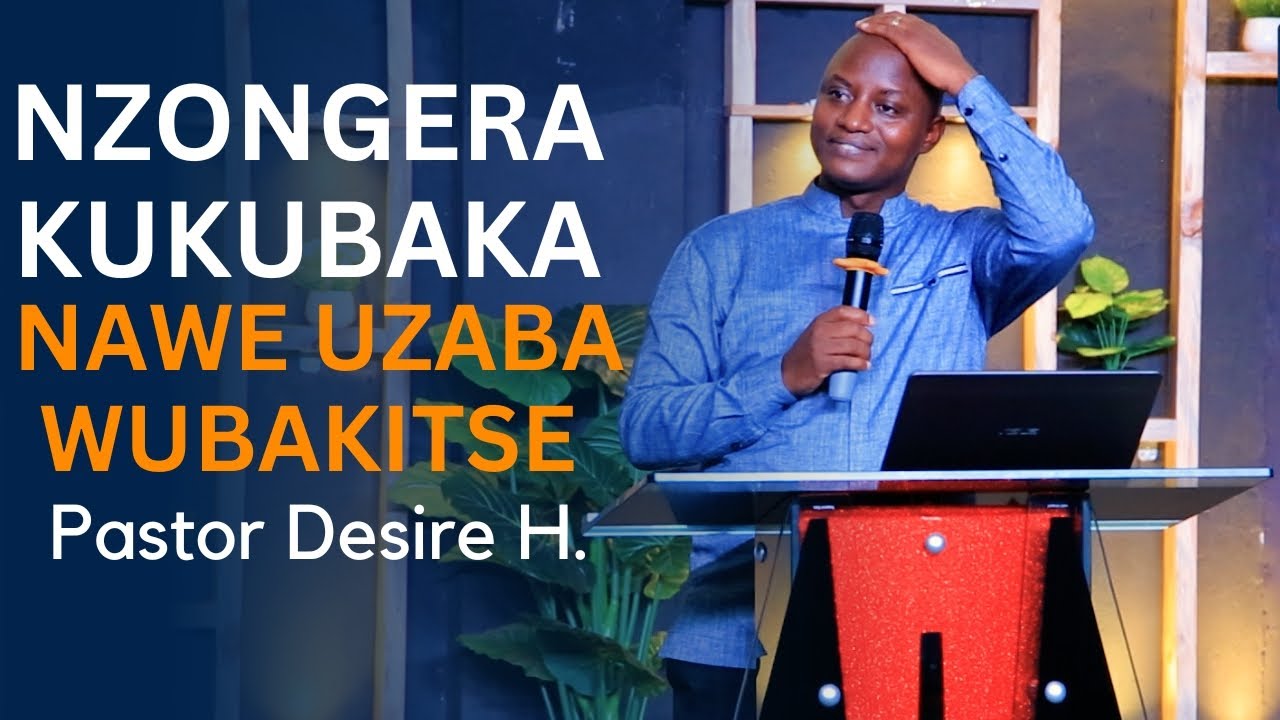 Mana weee  icyampa ukaza udatinze😭😭Ibyo twita imigisha harabantu byanukiye bagendana SITERESE