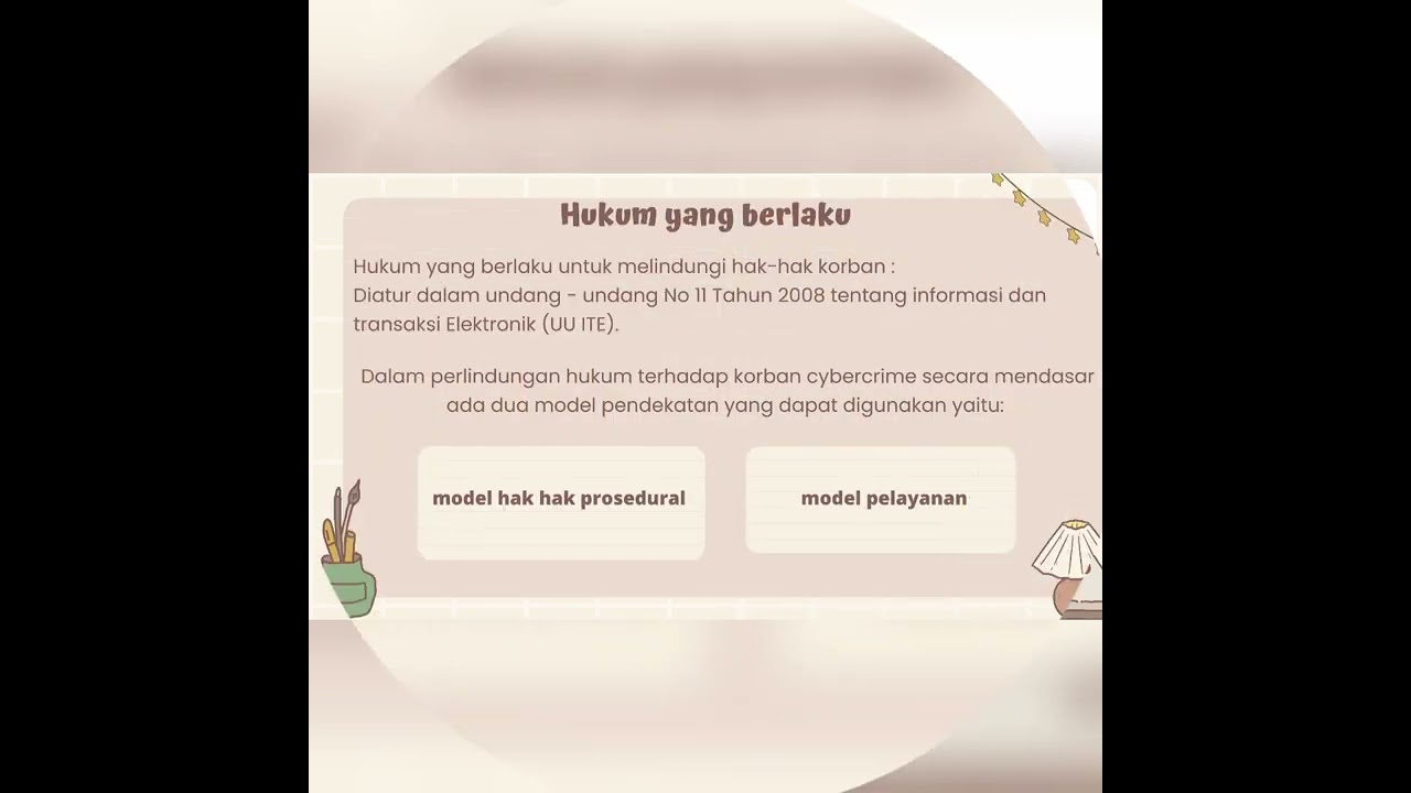 UTS SIM 2D_202212153_