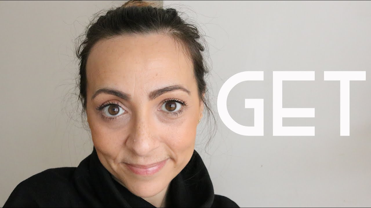 Story Telling di lavoro e Vicini di casa | get ready with me | AnnalisaSuperStar