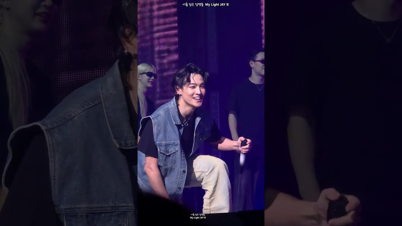 encore  go UP(remix)