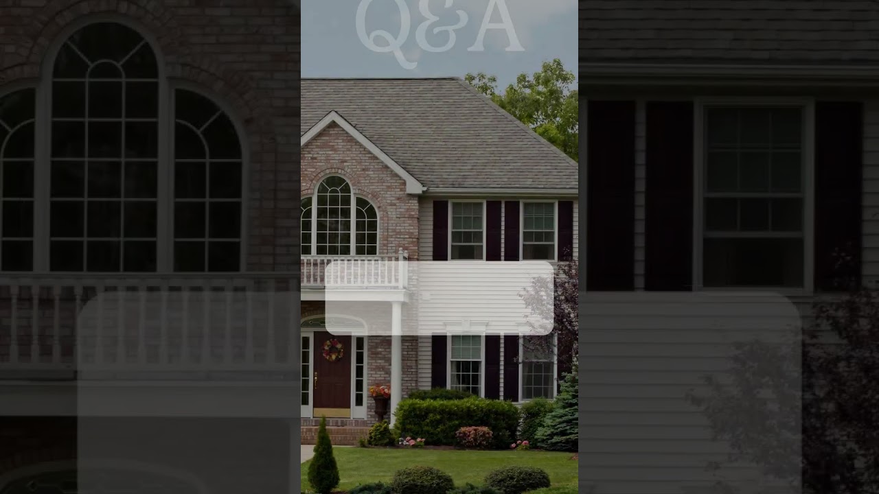 Understanding loan pre-approval can pave the way to homeownership. Here’s what to know: - Loan pre-a