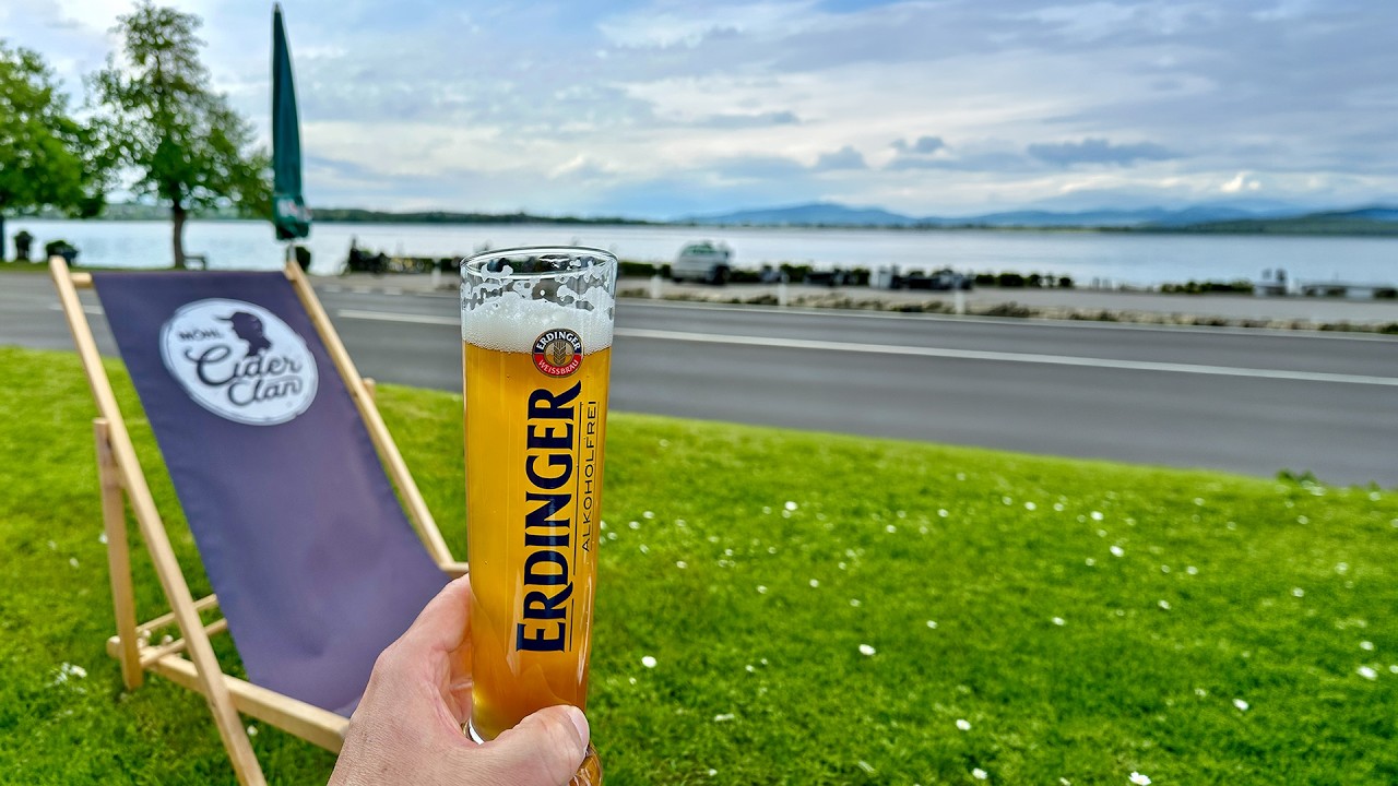 Untersee Motorrad-Tour 🏍️ (3D-Route)