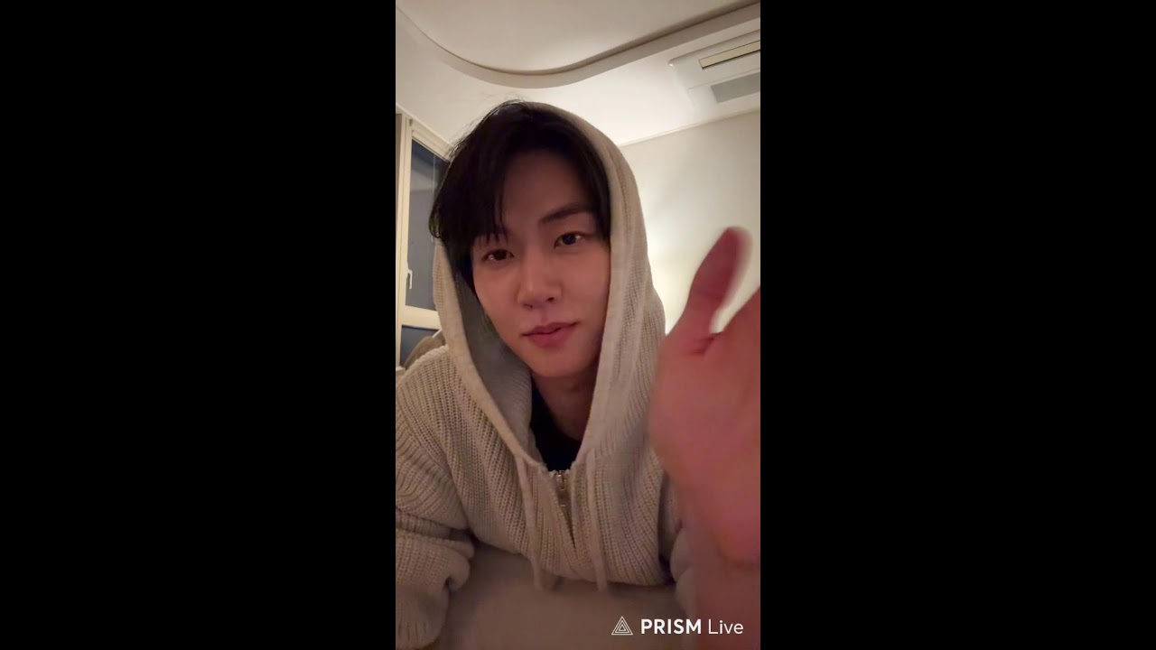 우리 얘기 좀 합시다 #67