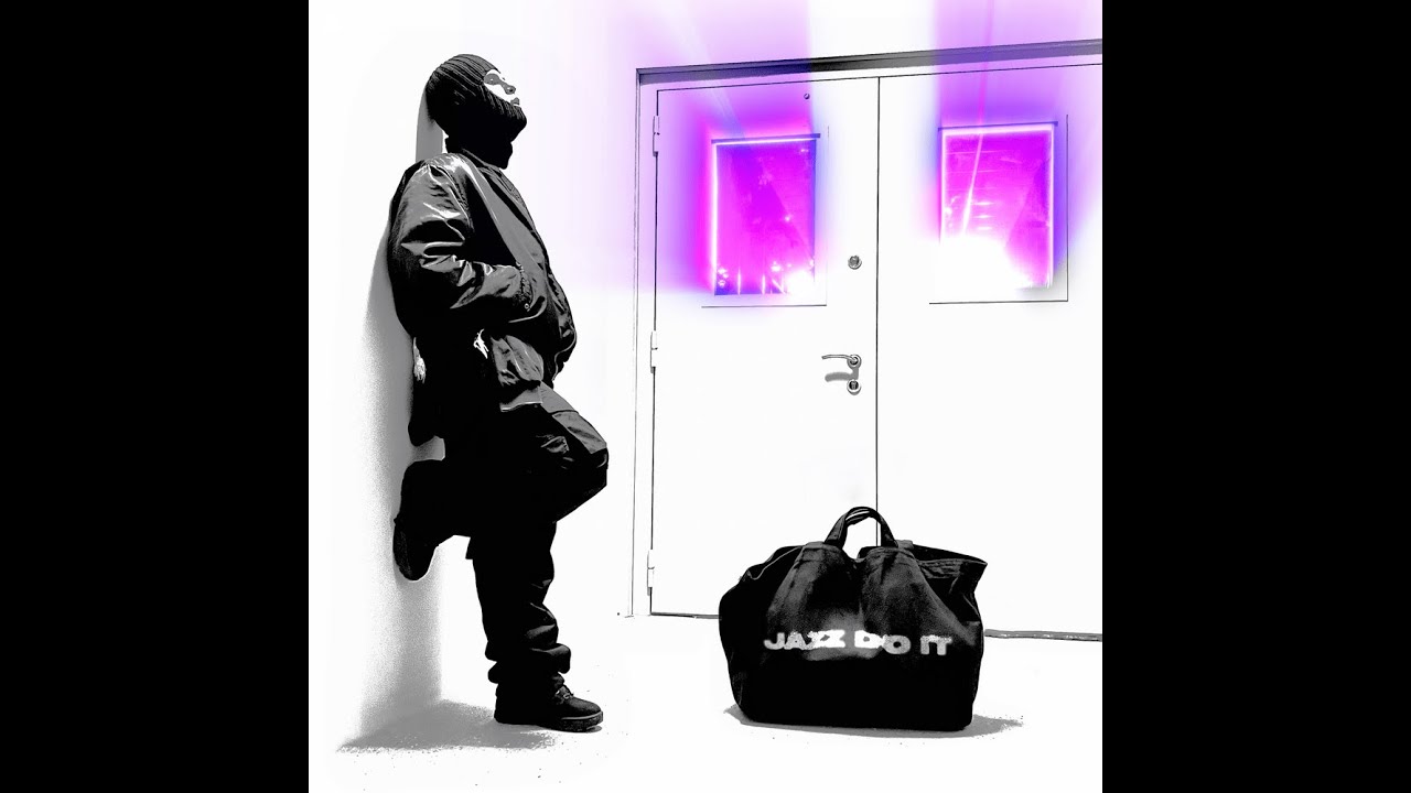 !FREE! Toxi$ type beat - Rihanna (new jazz)