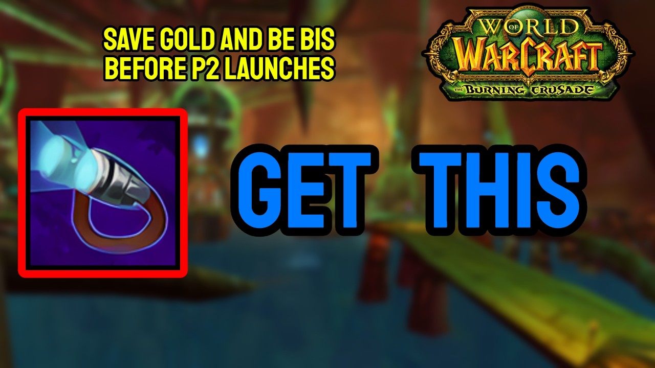 ПОДГОТОВЬТЕСЬ К ЭКЗАМЕНУ P2 С ПОМОЩЬЮ ЭТОГО ИНЖЕНЕРНОГО МАТЕРИАЛА (РУКОВОДСТВО БУДЕТ УТОЧНЕНО).