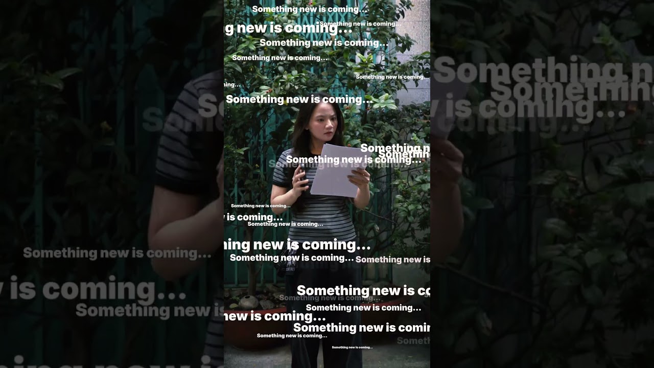 Alpha Works W Series: Comeback Đậm Chất? 🫣