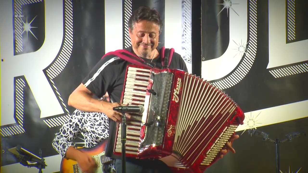 ALEANDRO  RASO  Doppia fisa