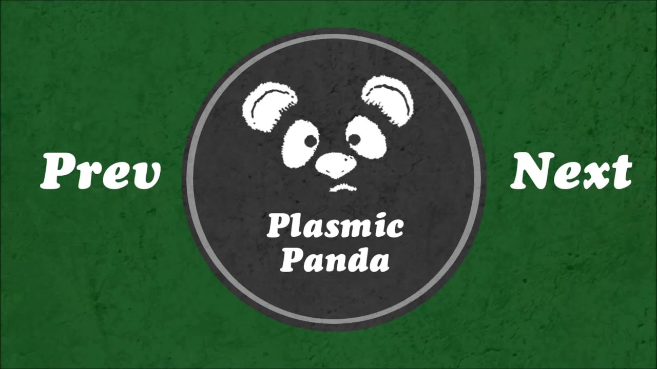 BenniB - I Wont Crash with free download!