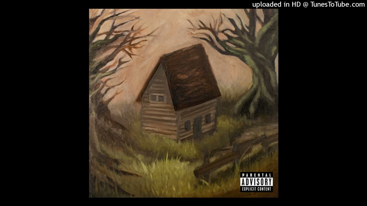 coming home - osamason (instrumental) prod perc40 (reprod @jigginjuggs)