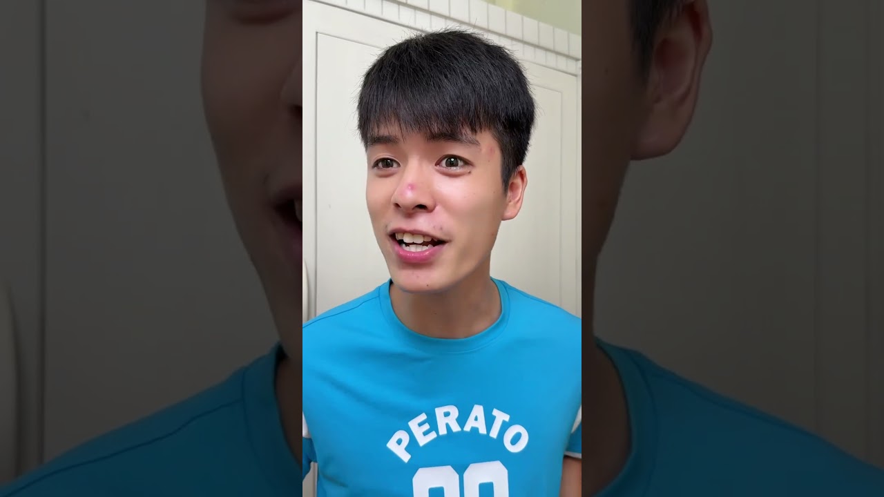 Chuyện Tựu Trường | B&ugrave;i B&aacute; Hiếu