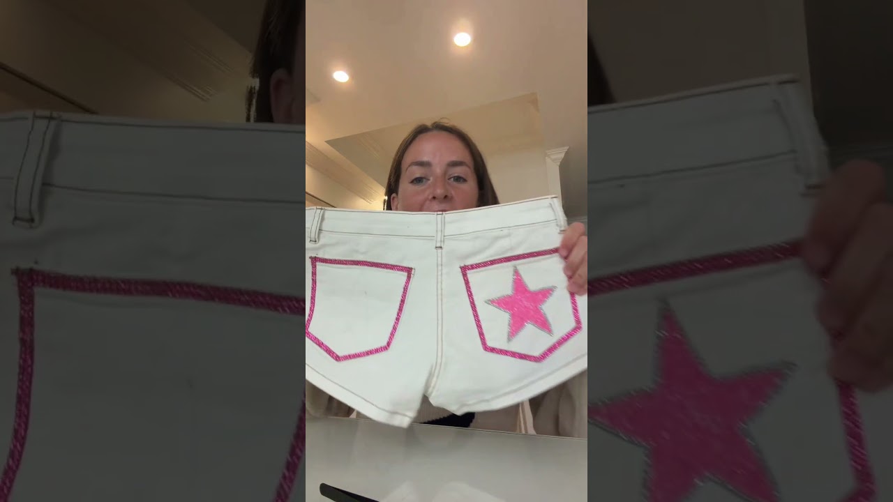 На это ушло ТАК много времени, но мы успели как раз вовремя!