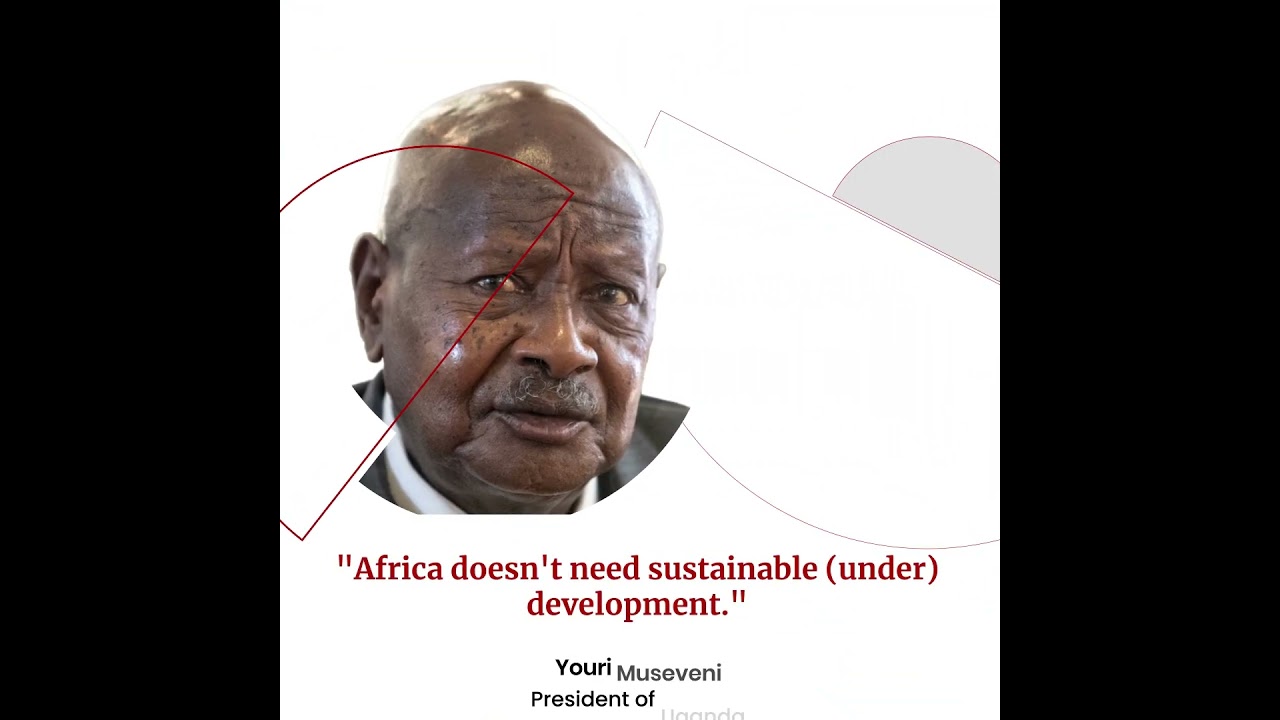 Addis Fortune Weekly Digest Vol. 24, No.1253
