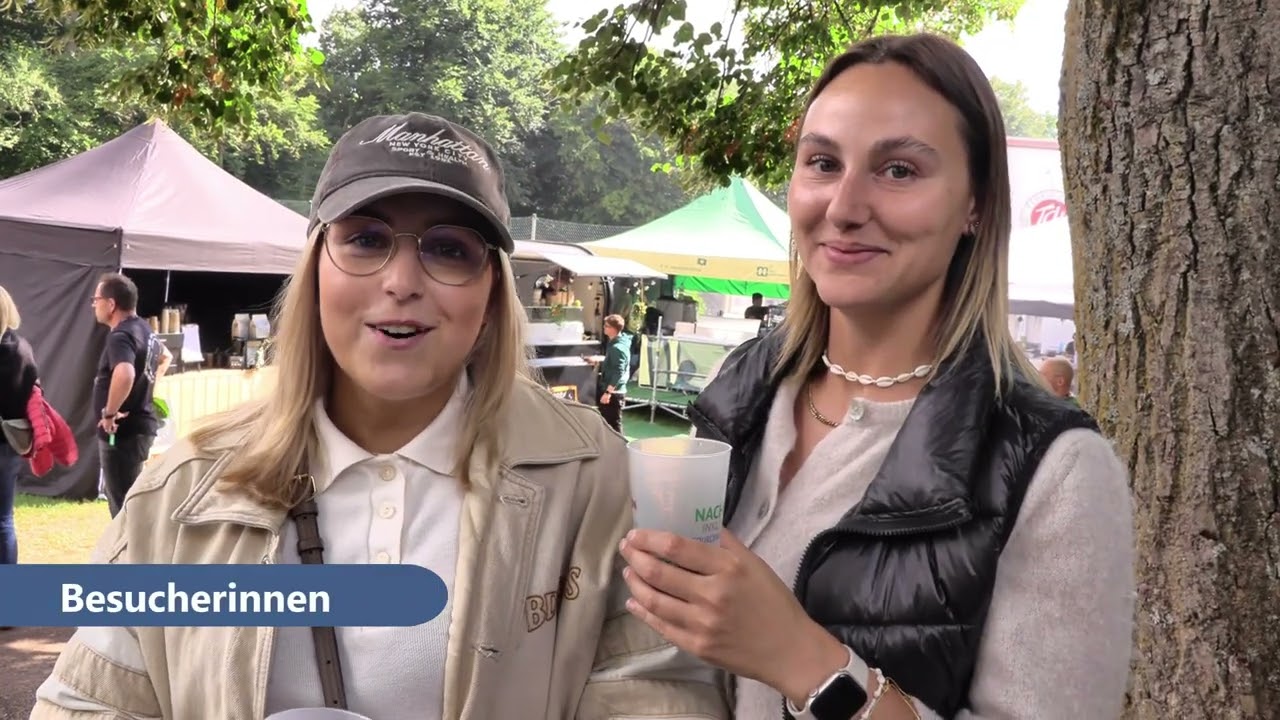platzmann open 2025, ATP Challenger, TC Rot-Weiß Hagen