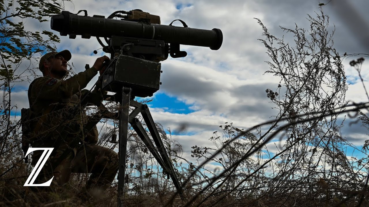 USA k&uuml;ndigen 300 Millionen Dollar Milit&auml;rhilfe f&uuml;r die Ukraine an