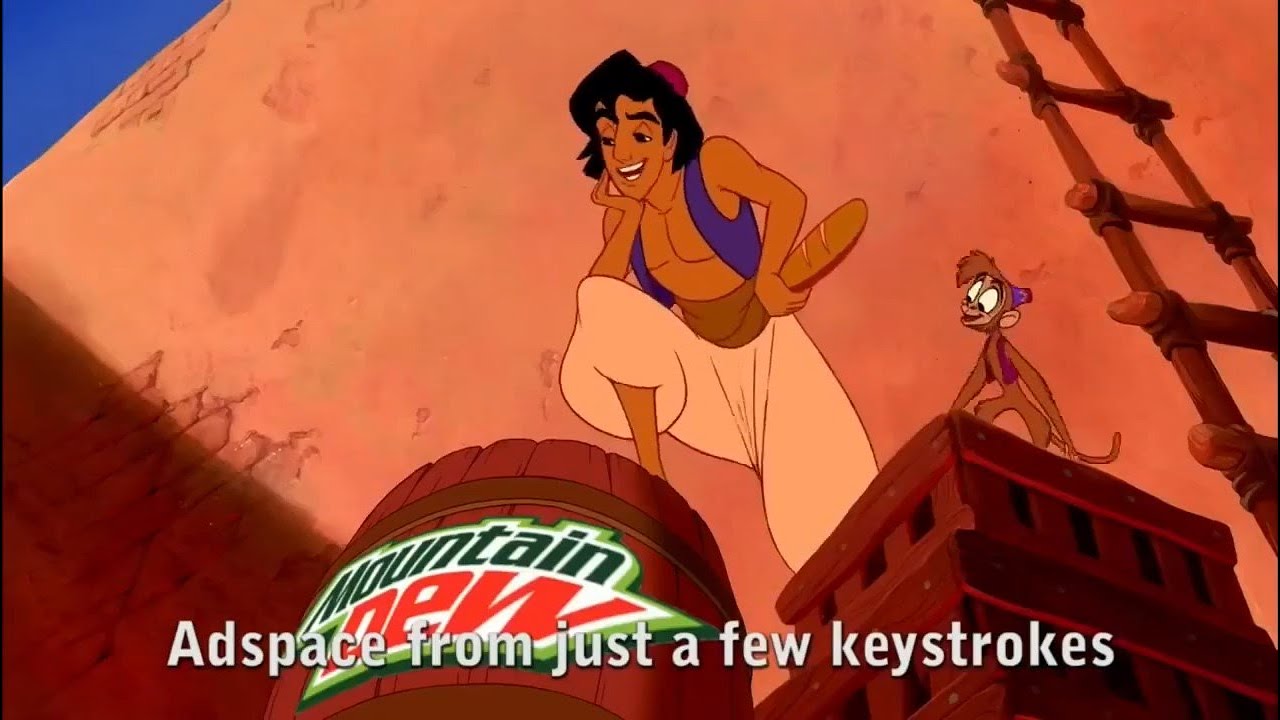 One Jump Ahead Of the Janitors - Buzzwords - /v/ the Musical I (Re-Upload)