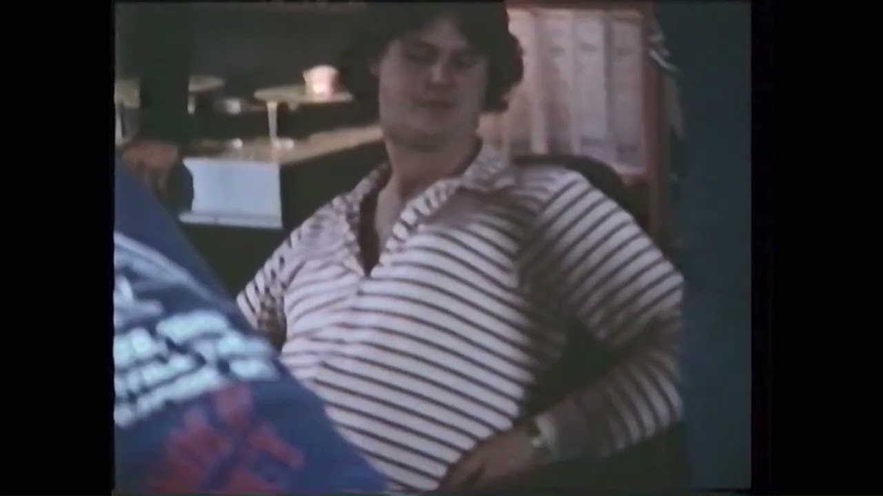 Rare keyboard solo recordings from Asia's Alpha sessions　Unreleased keyboard solos