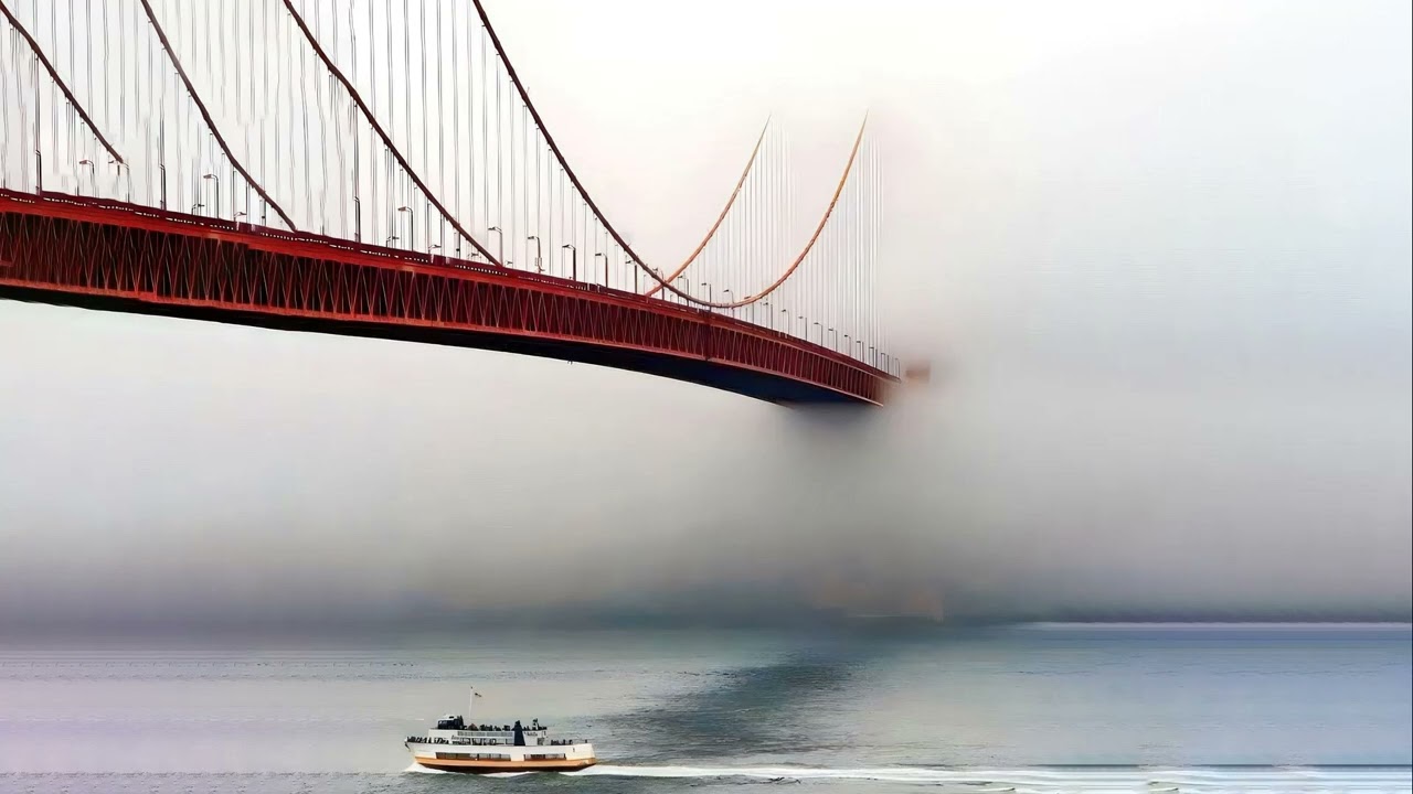 R@V = CHRONOSCAPE CHAPTER 113