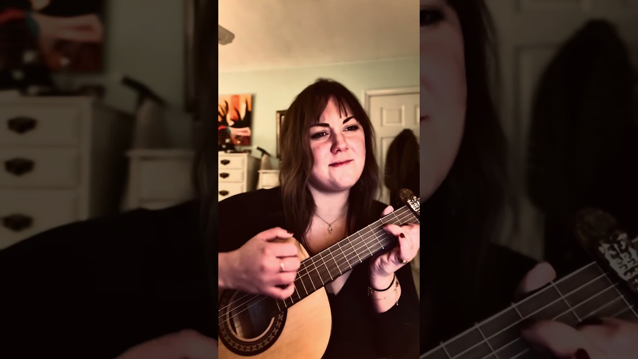 Something in the orange / cover