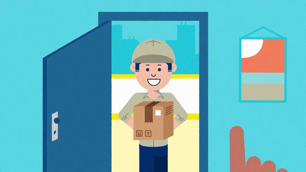 Conhe&ccedil;a o e-TOTAL!