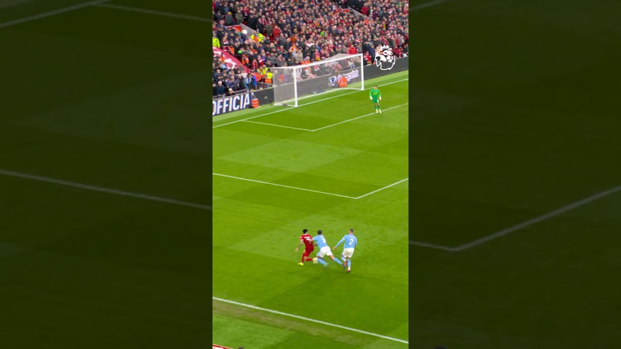Rodri & Walker STRUGGLE to STOP D&iacute;az