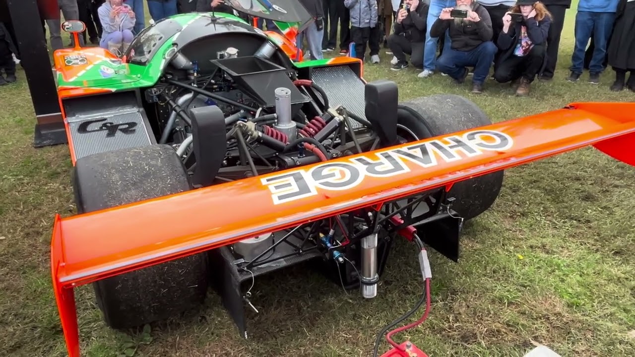 2025-11-22 Mazda 767B - SevenStock 27