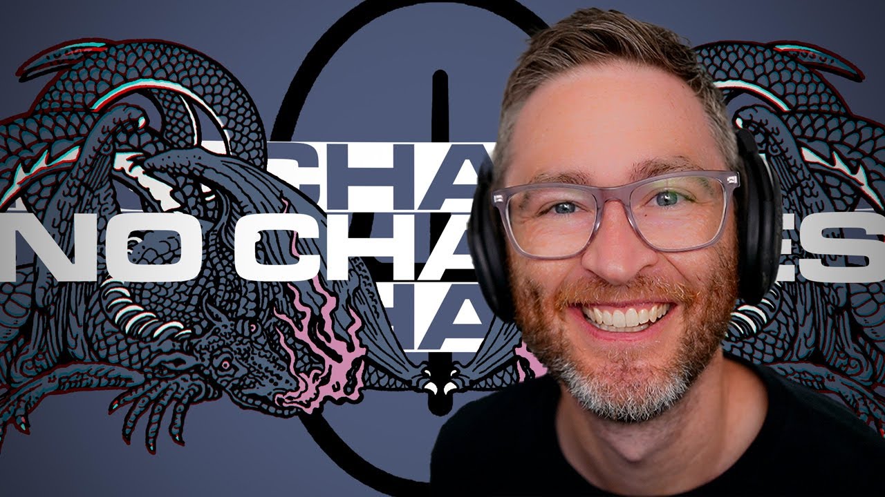 Реакция Twenty One Pilots «Никаких шансов»