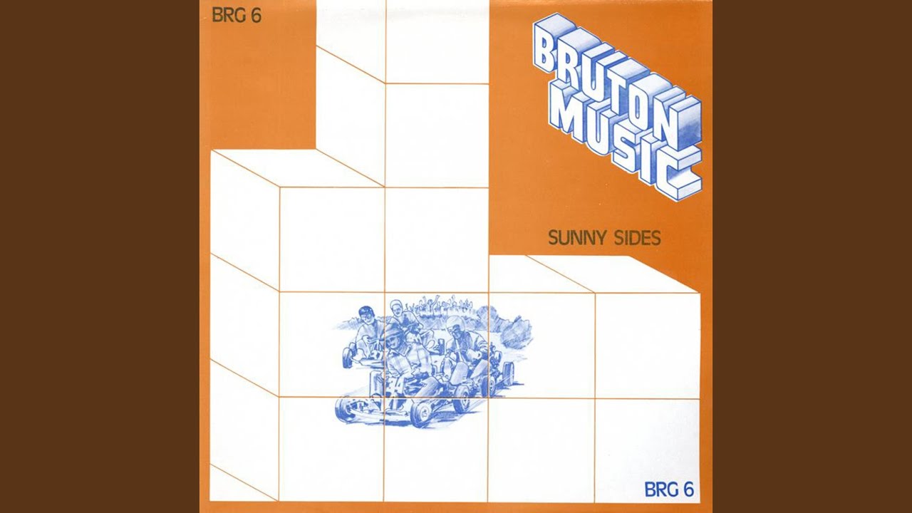 Planes, Boats and Trains