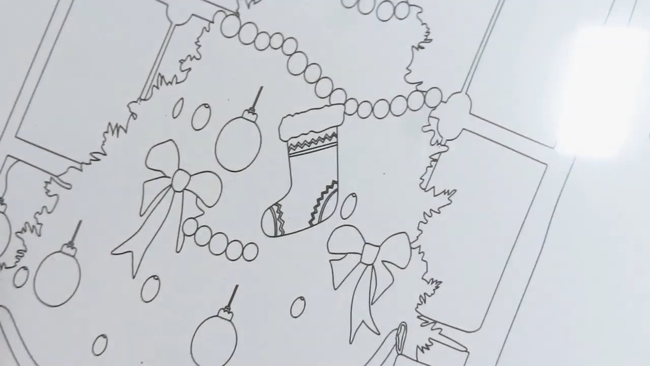 Revolutionary Canvas Art By Dinifee: A Whole New Way To Paint