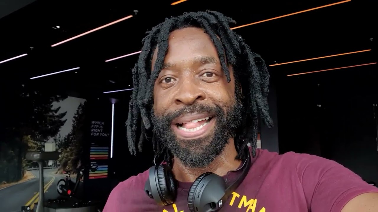 WHY CRAZY PEOPLE BECOME SUCCESFUL