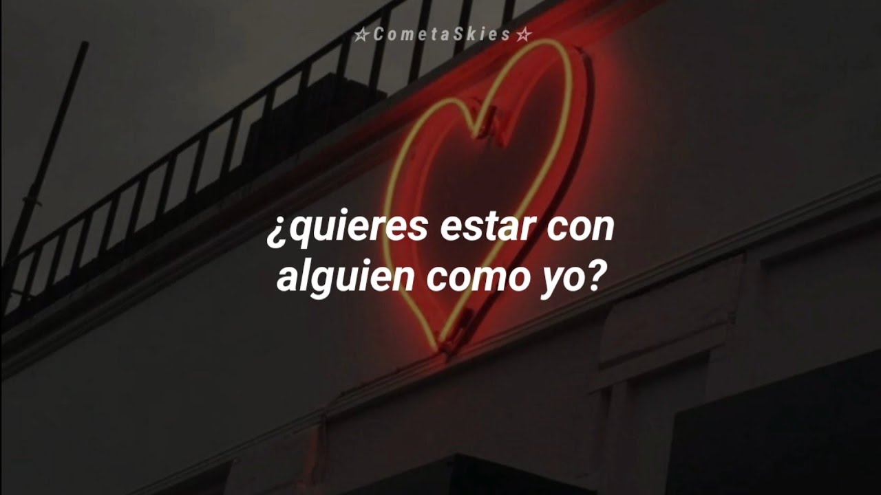 Marina & the Diamonds - Lonely Hearts Club [Sub. Español]