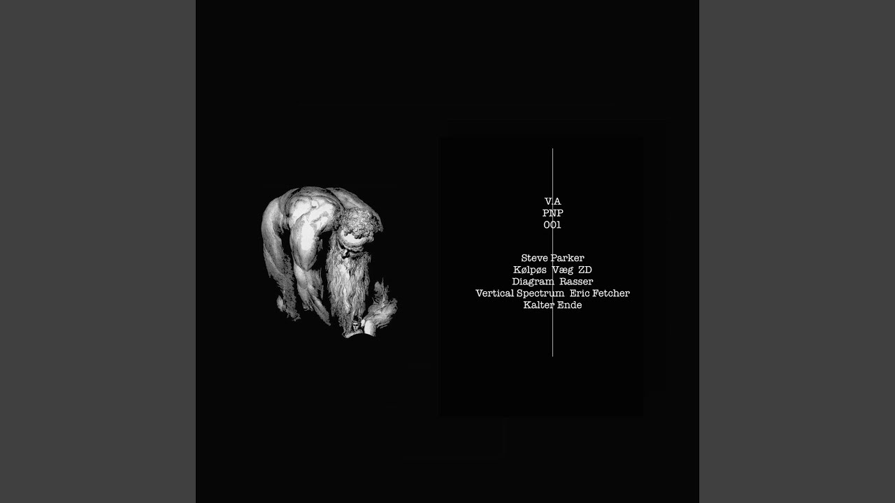 AX 19 (Original mix)