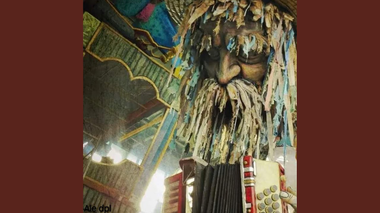 Una Storia Fantastica