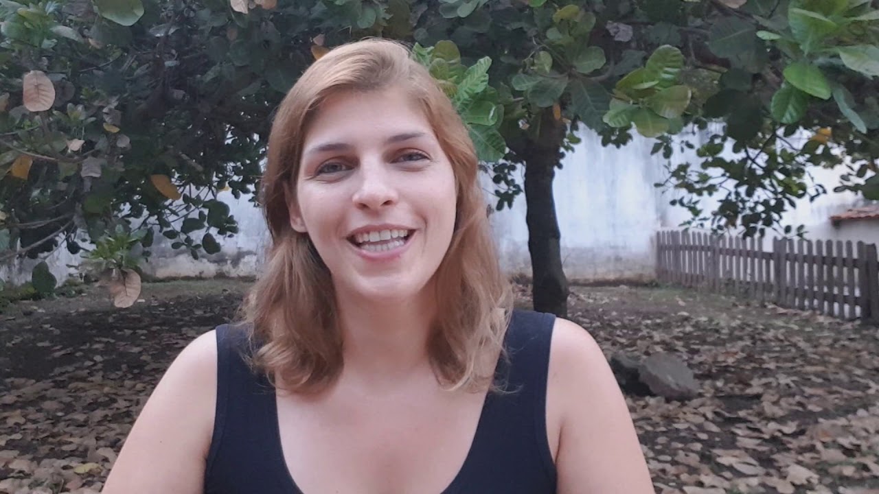 Como enfrentar o medo de se expor - Ansiedade social enfrentando o julgamento alheio