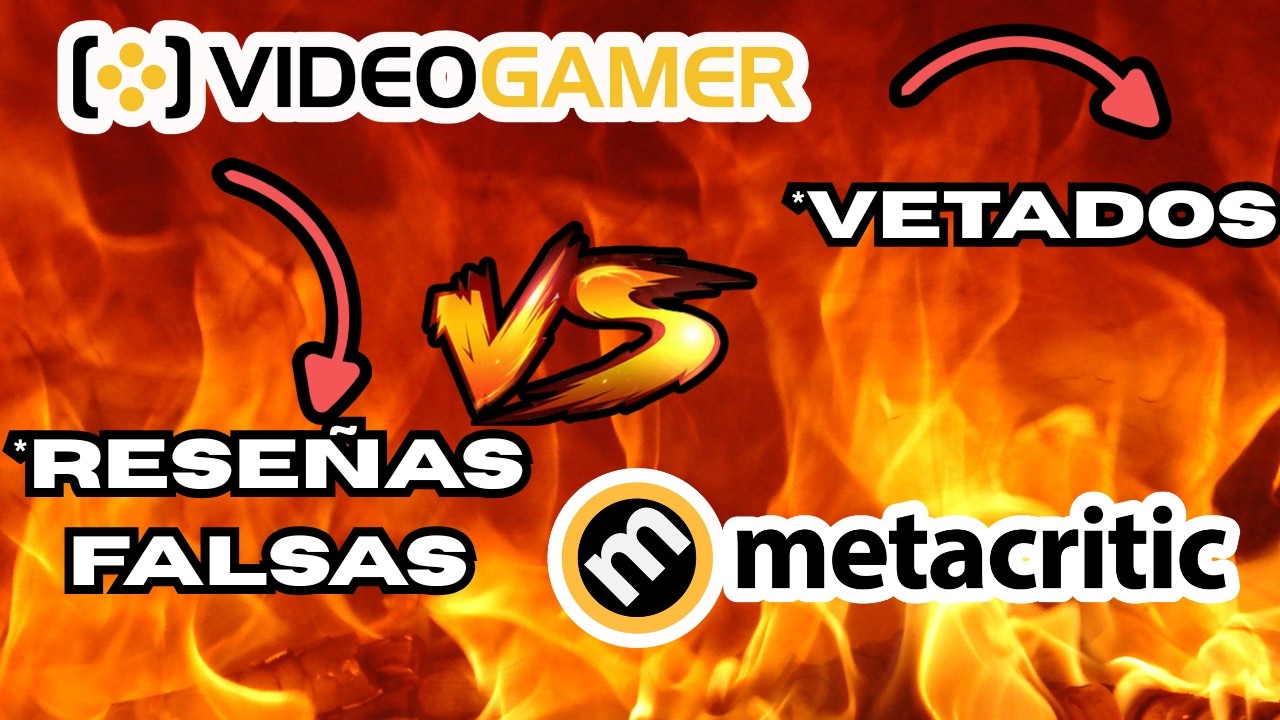 La prensa del videojuego cada vez más en decadencia