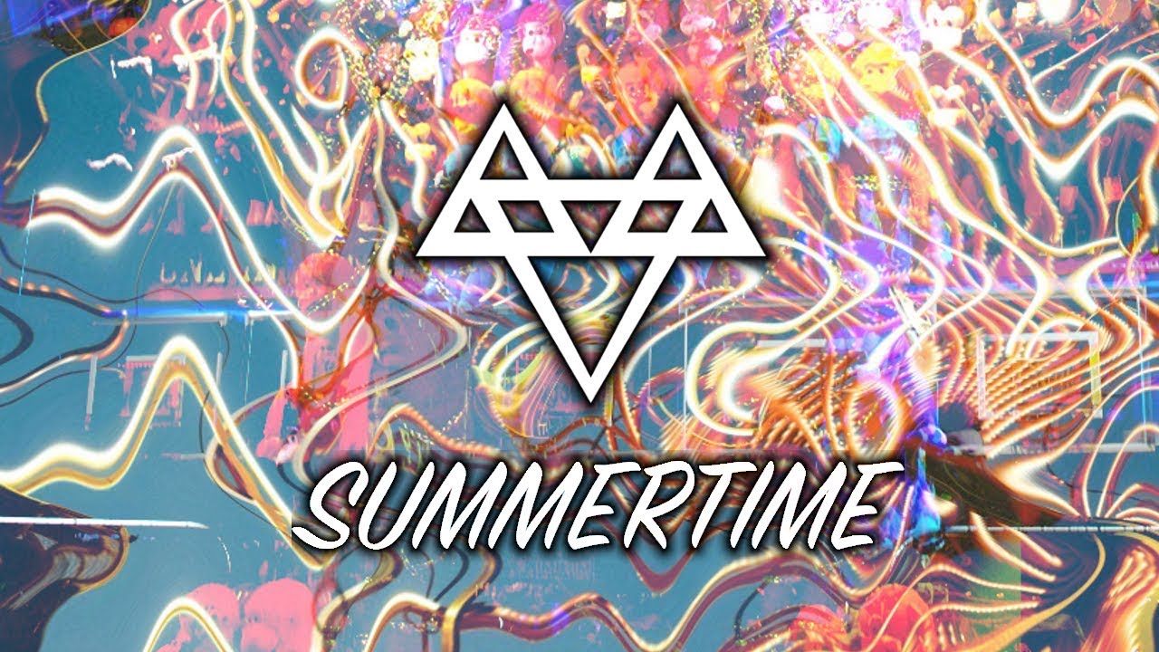 NEFFEX - Summertime ☀️[Copyright Free] No.64