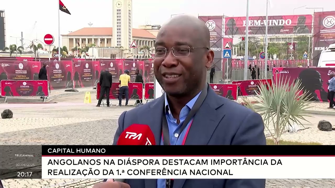 CAPITAL HUMANO