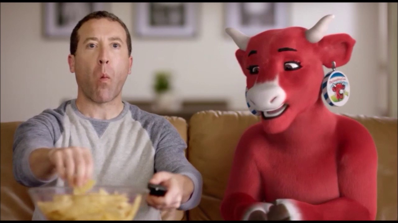 Disney XD Commercial Breaks (1/22/2017)