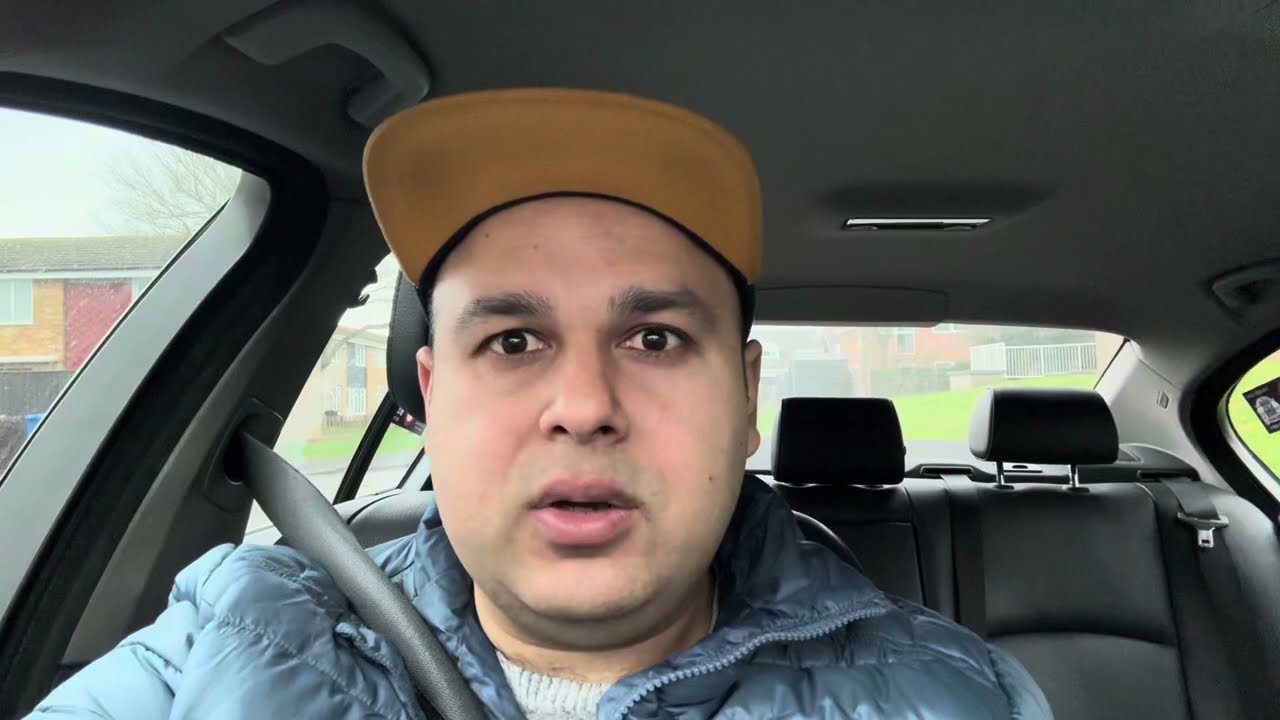 Working as a taxi driver in the uk | taxi driver earning | taxi business for new drivers