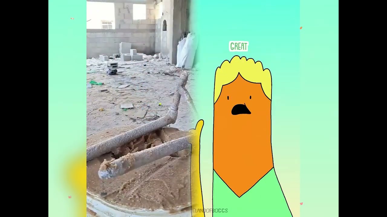🤣👌👌👌2026 pov Must-Watch Crazy Clips Compilation #humor #fypシ #pov #fyp #foryou 😍😜