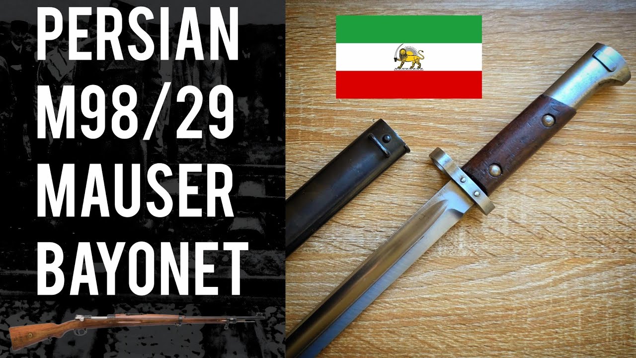 Как VZ23... Но перевернутый вверх ногами.