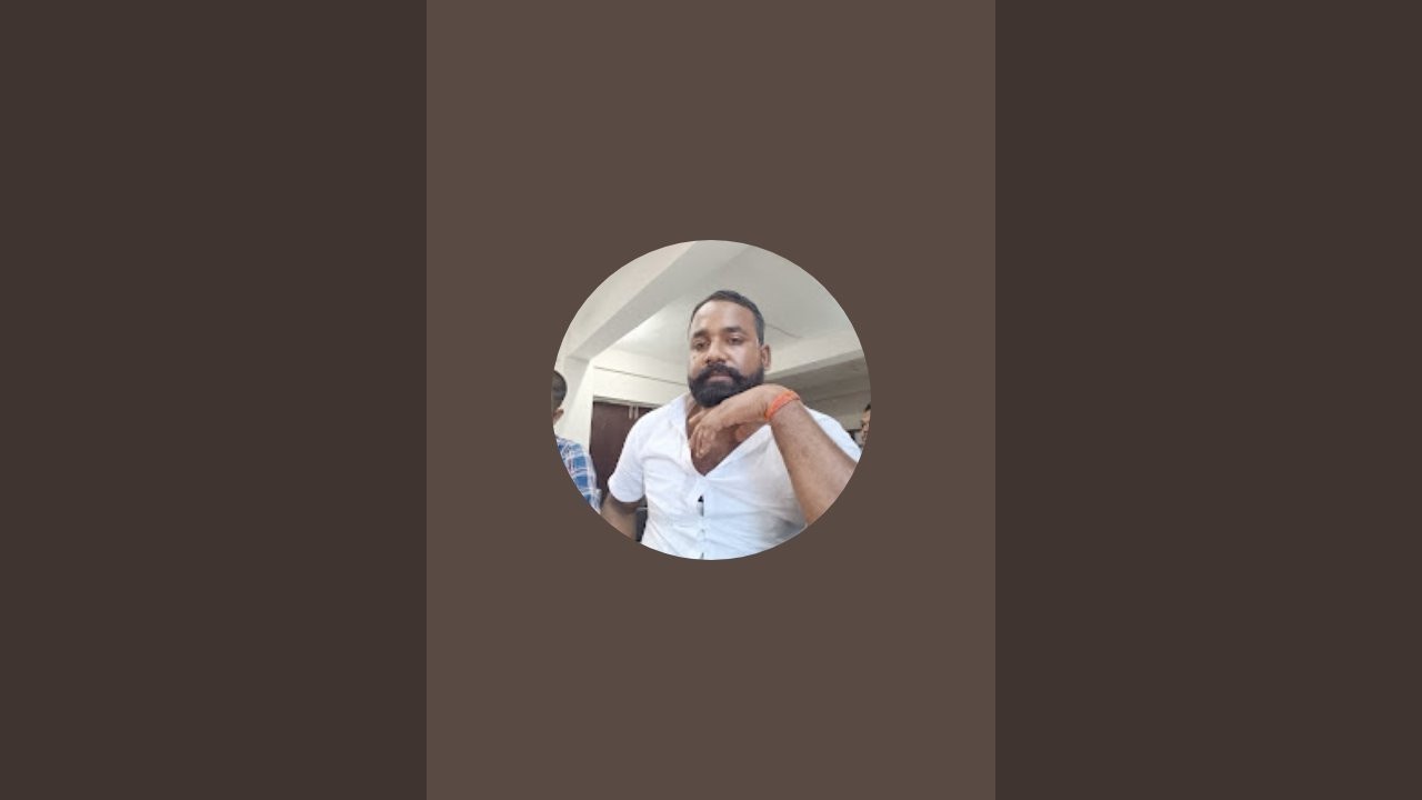 Mere youtube channel mein aapka swagat Hain लाइव है!