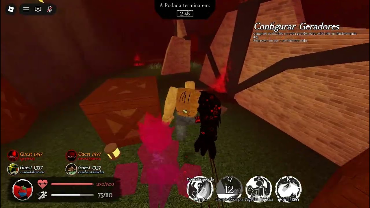 forsaken.mp4