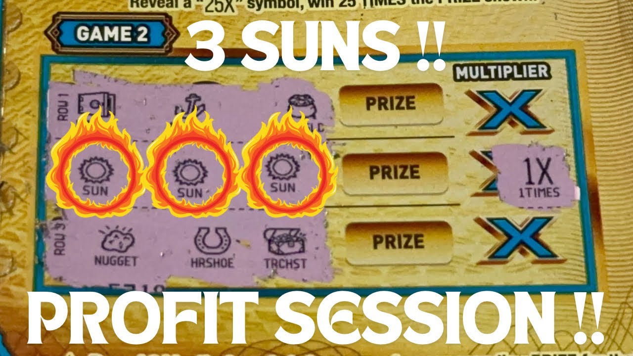 💲Profit Session💲Super-Sized Bucks Power 25X‼️20X the Money 💵 Jumbo Bucks 💰⃣Georgia Lottery Tickets