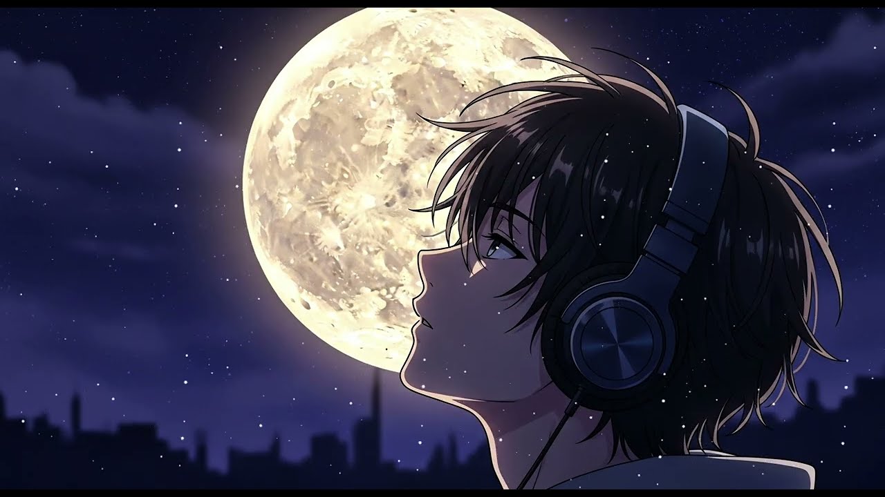 When You're Gone | Emotional Ballad Cover Song With Lyrics