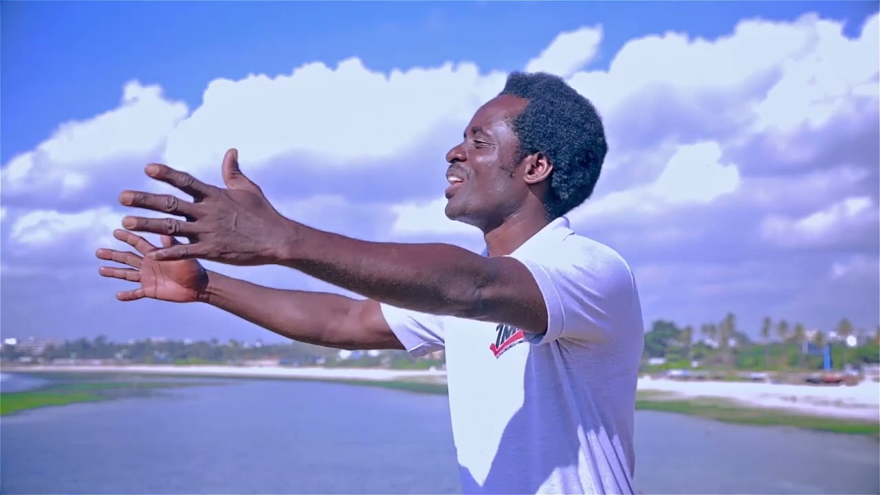 TUTAMLAKI BY INZAMBA GROUP TZ